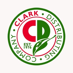 Clark Distributing