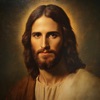 Talk to Christ icon