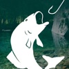 TrueFish icon
