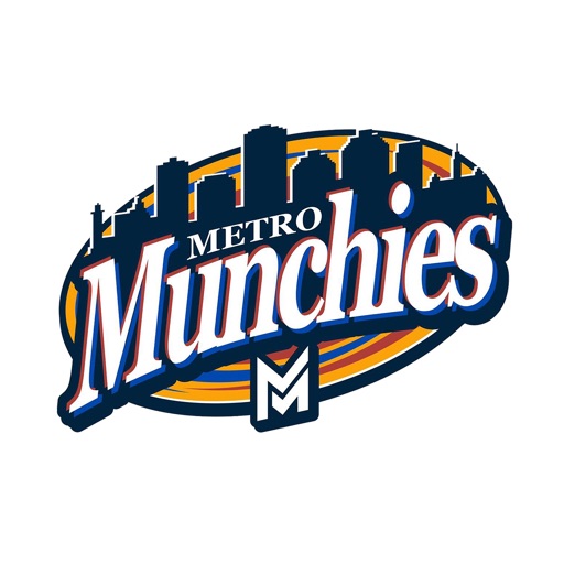 Metro Munchies Halifax