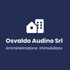 Osvaldo Audino icon
