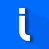 Easy Invoice Receipt Generator icon