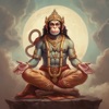 Learn Hanuman Chalisa icon