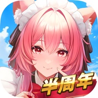 三国合戦ラッシュ - 超カジュアル萌姫放置 RPG