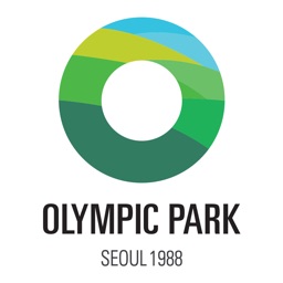 올림픽공원