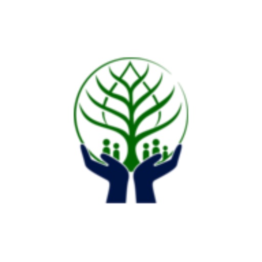 Manchester Municipal FCU