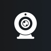 Security Spy Cam－Hidden Camera - Jan Janik