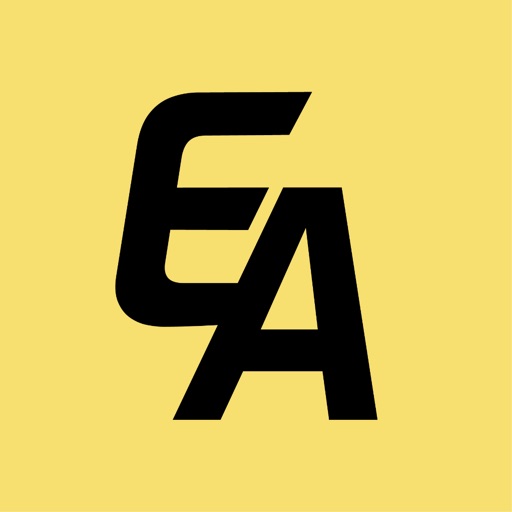 EA Trainer
