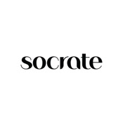 Socrate Restaurant