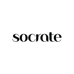 Socrate Restaurant app icon
