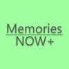 Memories NOW+