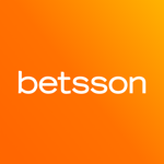 Betsson Casino och Sports Bet на пк