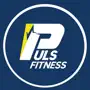 Puls Fitness