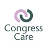 Congress Care - Eventmanager icon