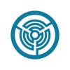pangaea parent icon