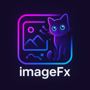 ImageFx-AI Imagem Generator