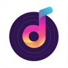 Dub.ly icon
