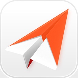 BlogTouch for Blogger