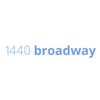 1440 Broadway icon