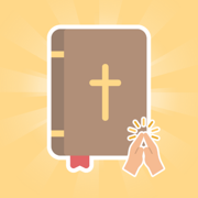 BiblePath: Daily Bible Reading
