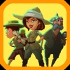 Lost Artifacts 1 icon