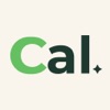 CalFit-Calorie Tracker&Scanner icon