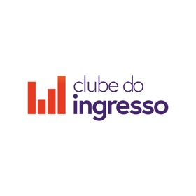 螢幕擷取畫面 (5) Clube do Ingresso
