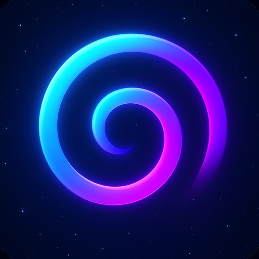 Live Wallpaper 4K & Background