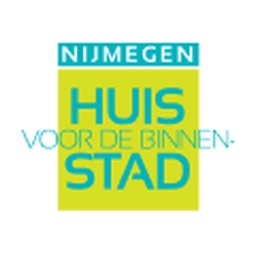 Huis voor de Binnenstad