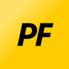 PostFinance App - Die Schweizerische Post