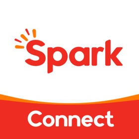 لقطات (4) Spark Connect - Play and Learn