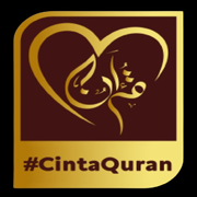 CintaQuran