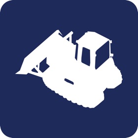 螢幕擷取畫面 (6) aQuiRe App