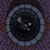 Deeper Well