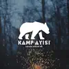 Kamp Ayısı® App Delete