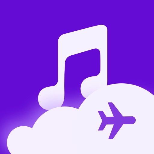 Музыка без интернета - Офлайн