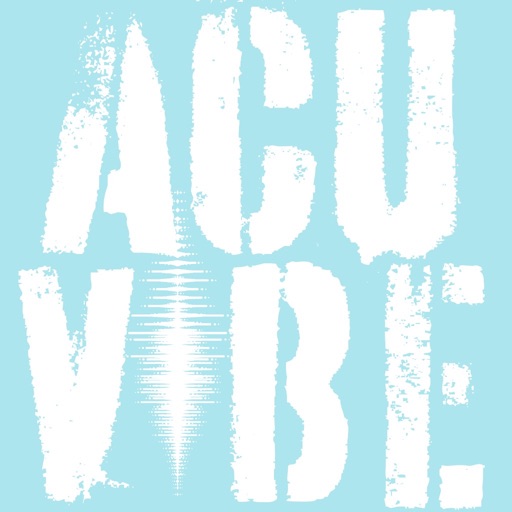 AcuVibe