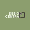 Design Central UK