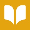 KWO Logboek icon
