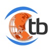 Travel Bytes- News in Seconds icon