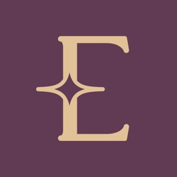Representante Eudora