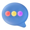 Inbox Notification icon
