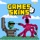 Games & Skins for Minecraft PE