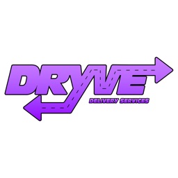 Dryve