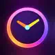Watch Faces App - Watchmaker