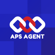 APS Wallet: Agent