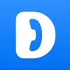 Duo Voice - Global WiFi Call App Negative Reviews