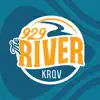 92.9 The River App Negative Reviews