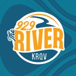 Download 92.9 The River app