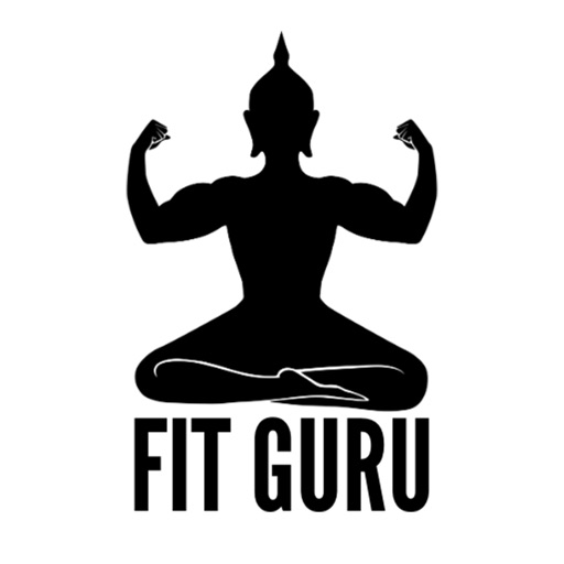 FIT GURU Online Coaching App